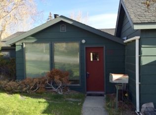 348 Clancy St, Helena, MT 59601