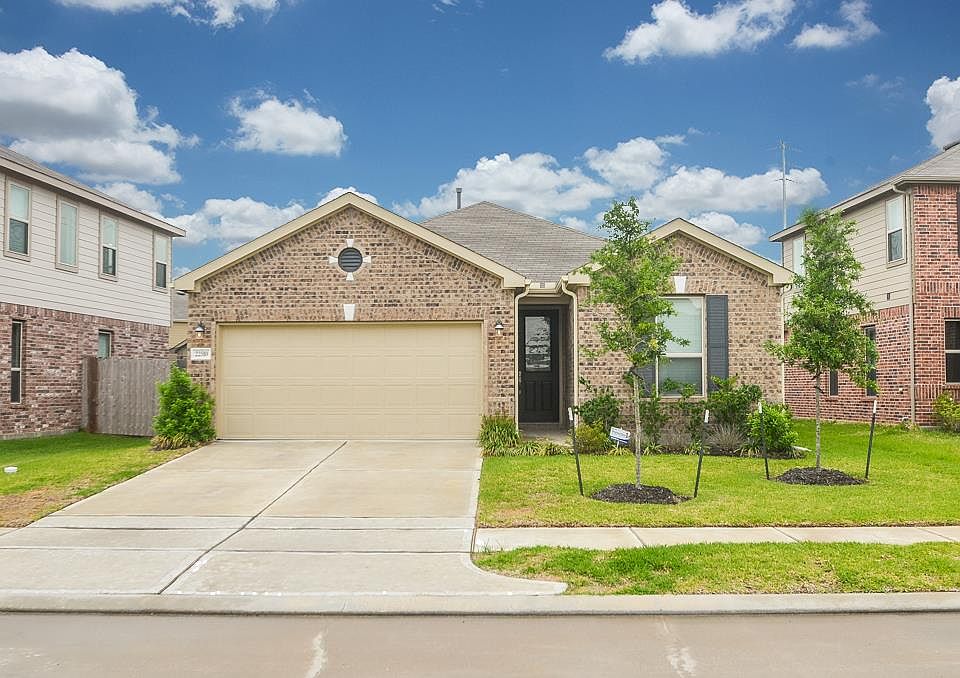 1st image of 22510 Lavender Knoll Ln