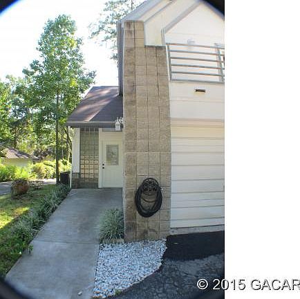 3rd image of 2814 NW 104th Ct