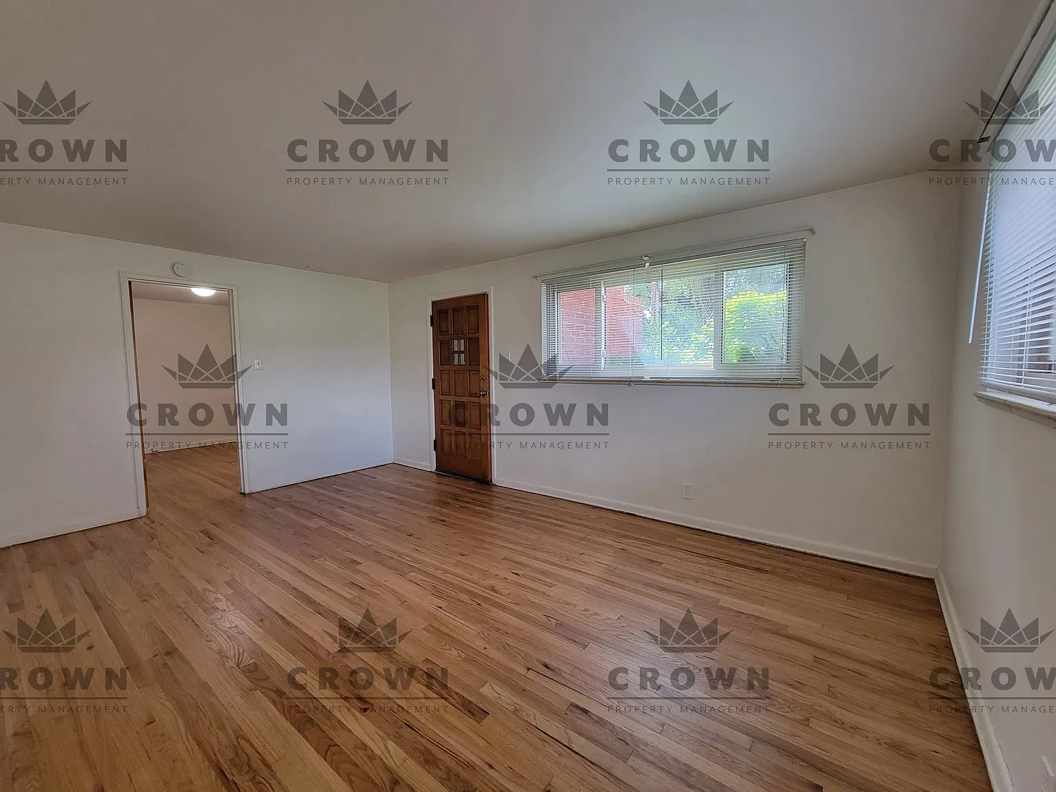 1 bed, 630 sqft, $895 — Photo 3