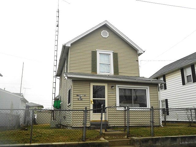 1st image of 1030 Henry St