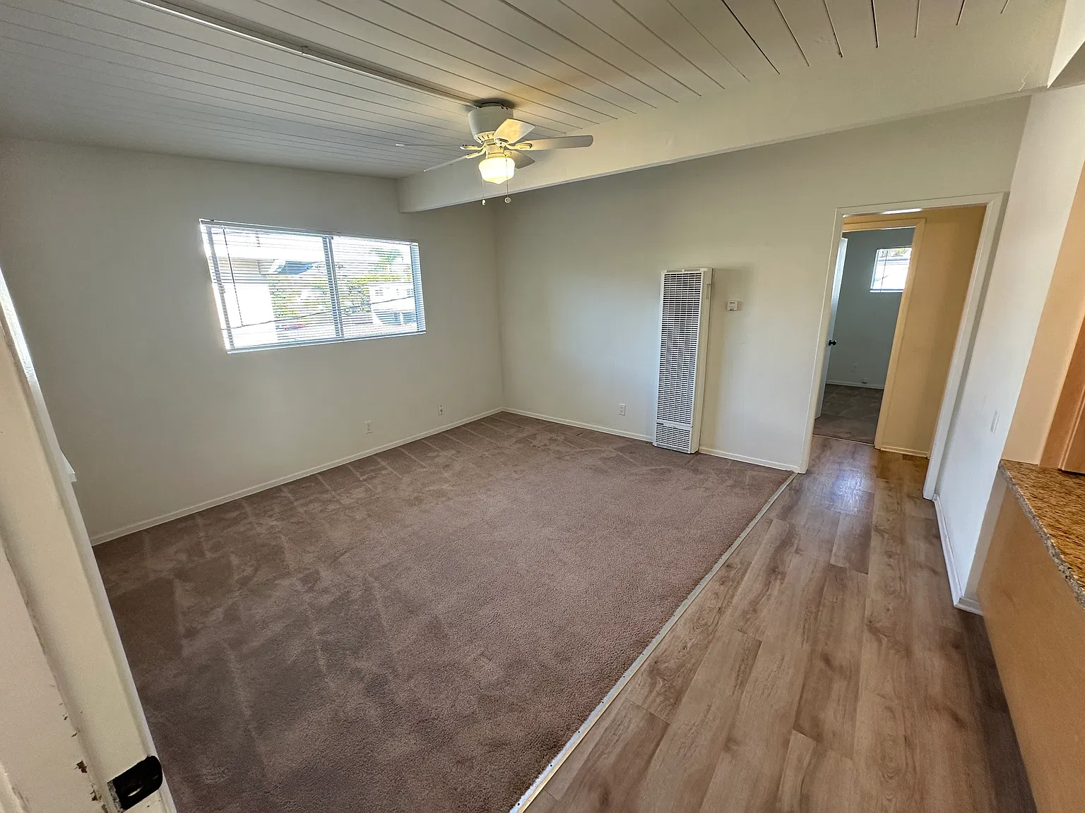 2 bed, $3,195 — Photo 1