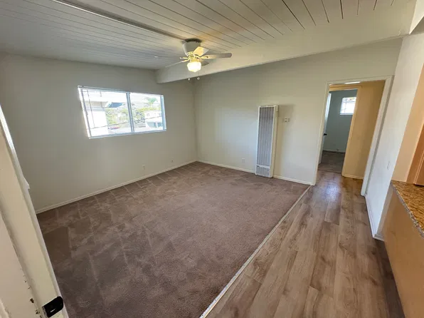 160 Holly Ave #8, Carpinteria, CA 93013