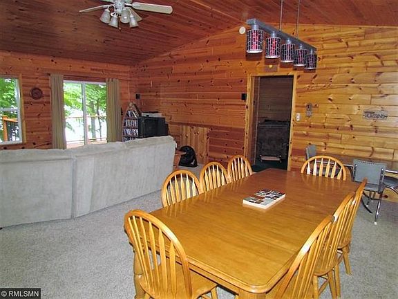 4th image of 26007 N Kenney Lake Ln