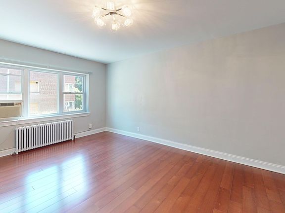 4th image of 2339 40th Pl NW APT 104