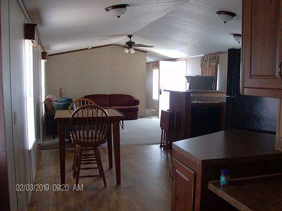 4th image of 1014 SW Avenue G