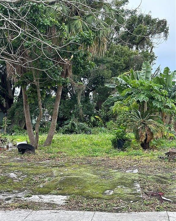 1st image of 308 FORDS AVENUE LOT 9