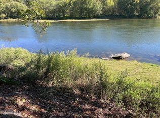 2547 River Rd, Damascus, PA 18415