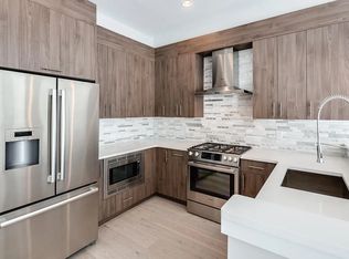 838R N American St, Philadelphia, PA 19123