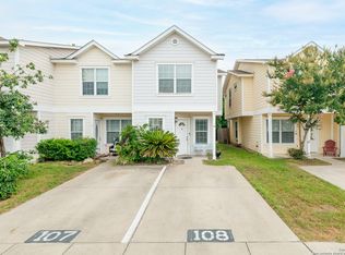 48 Autumn Pass, San Antonio, TX 78245