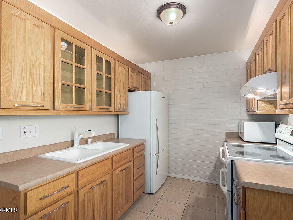 1st image of 720 N 82ND Street #E213