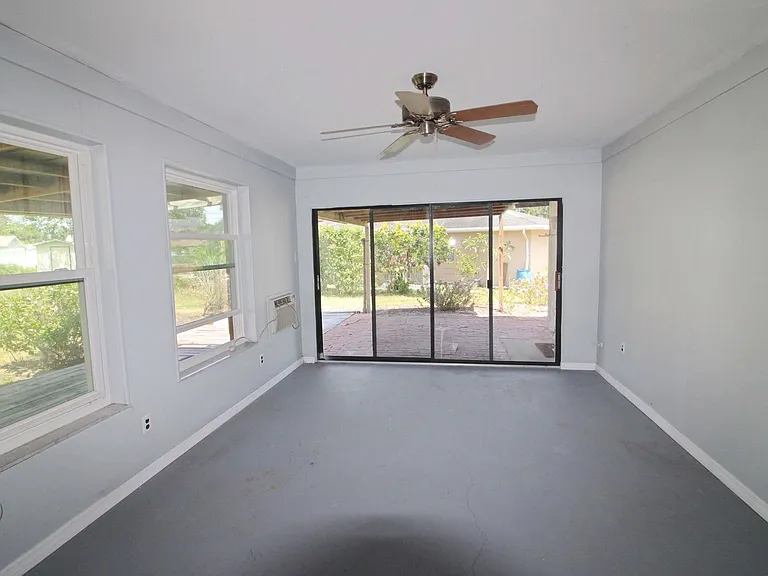 420 Mount Vernon Dr — Photo 12