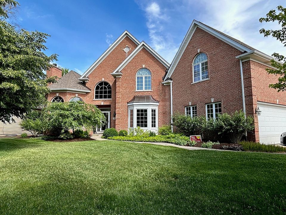 1st image of 2443 Fawn Lake Cir