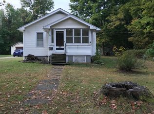 54 E Pine St, Jefferson, OH 44047