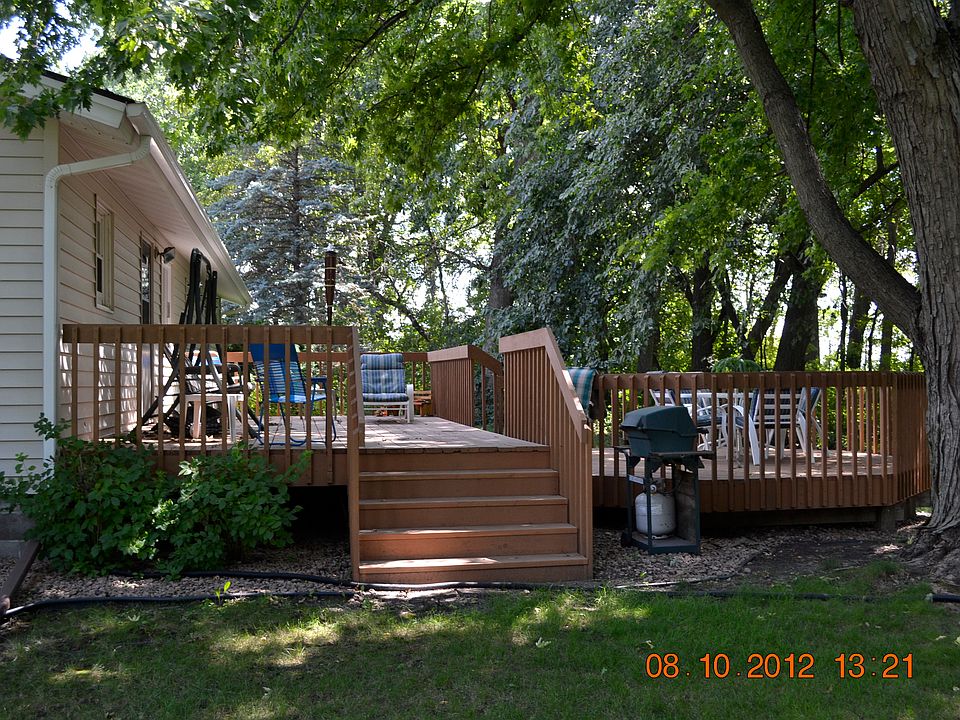 2nd image of 7474 Le Sueur Ave