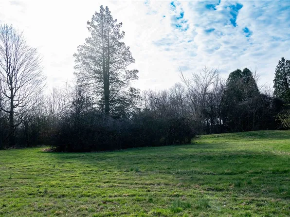 218 Coulter Rd, McKeesport, PA 15131