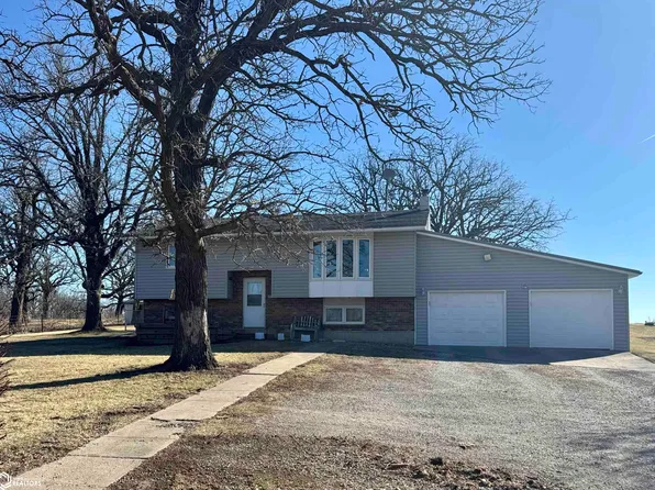 48786 260th Ave, Chariton, IA 50049