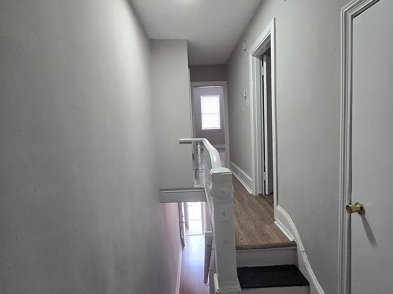 3047 Frankford Ave #2 — Photo 7