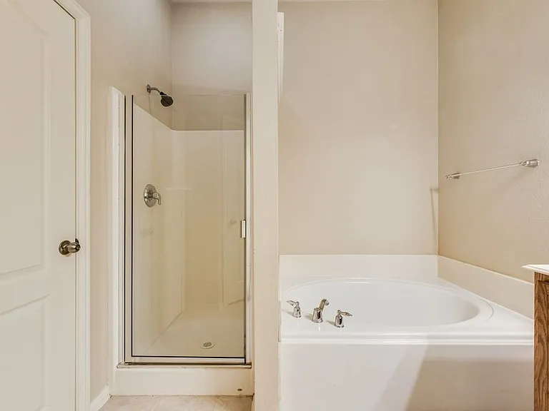 2356 Evening Song Dr — Photo 18
