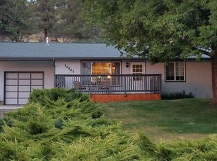 14047 Highway 66, Klamath Falls, OR 97601