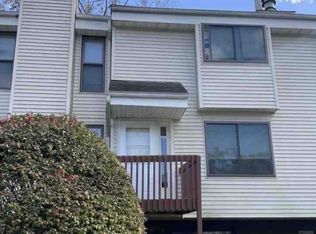 25 Pierces Rd APT 3, Newburgh, NY 12550