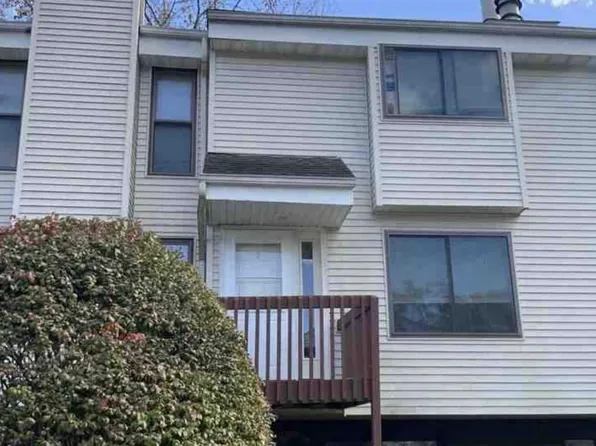 25 Pierces Road #3, Newburgh, NY 12550