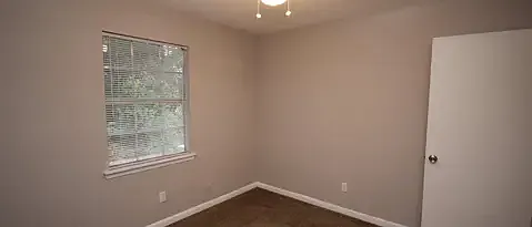 8436 Old Spanish Trail Rd — Photo 35