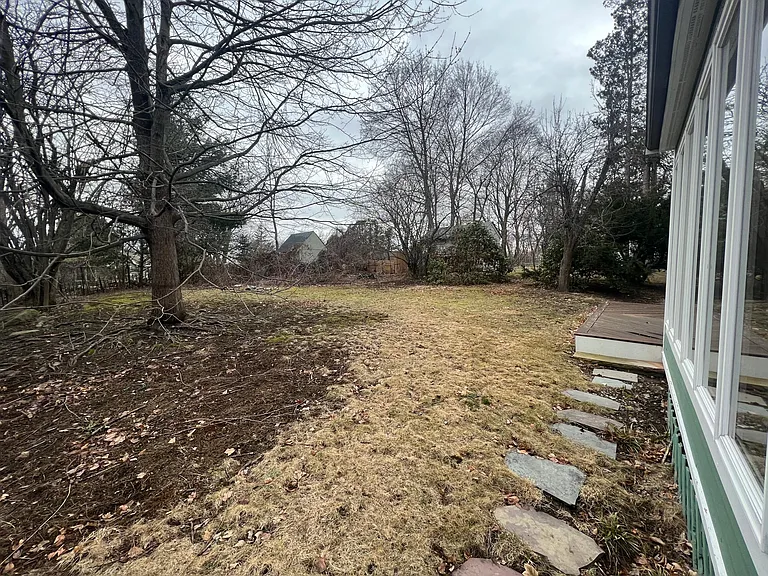 38 Shaw Rd — Photo 67