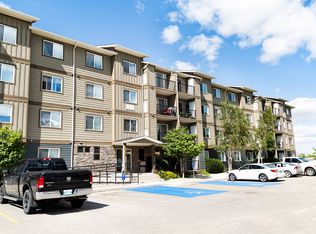 1350 Concordia Ave E, Winnipeg, MB R3W 0C8