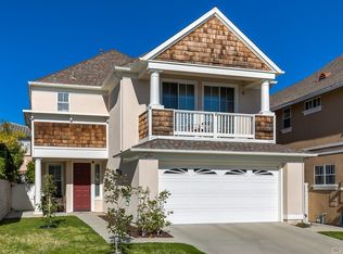 18757 Ashford Ln, Huntington Beach, CA 92648