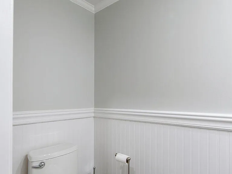 262 Daffodil Dr — Photo 14