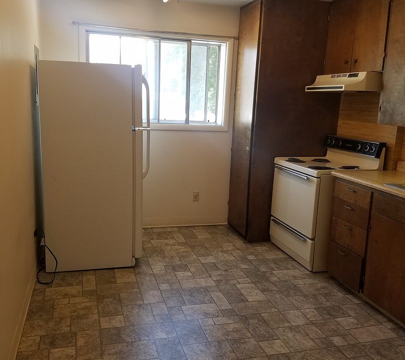 R328AM Apartment Rentals Rexburg, ID Zillow