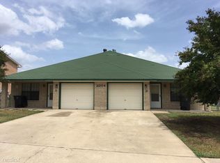 2204 Wright Way APT B, Killeen, TX 76543