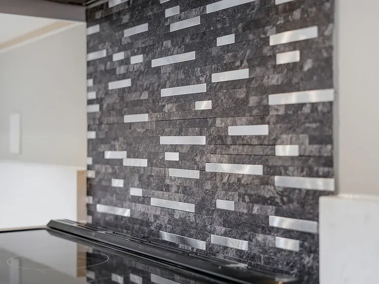 1941 Devonshire Dr #3 — Photo 13