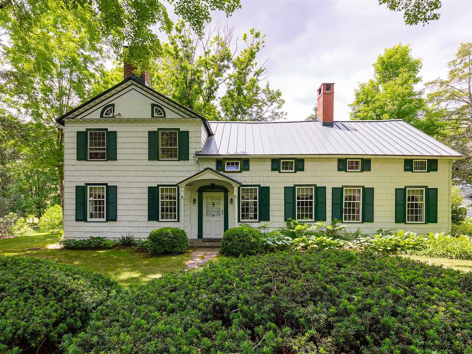 1598 Jackson Corners Rd, Red Hook, NY 12571 MLS 416404 Zillow