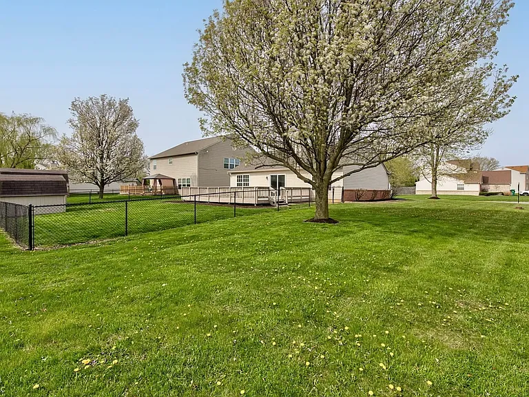 2075 Sea Hero Ct — Photo 36