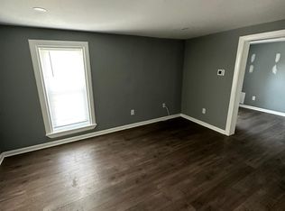 21410 Leiters Mill Rd, Hagerstown, MD 21742