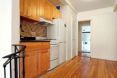 Rented by Bank Neary