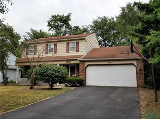 3908 Fairwood, Toledo, OH 43560