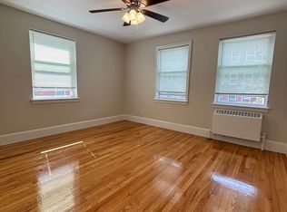 1 Oleary Way APT 93, Jamaica Plain, MA 02130