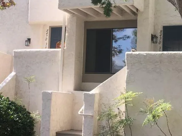 8470 Via Sonoma Unit 35, La Jolla, CA 92037