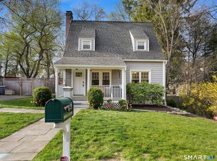 29 Morgan Ave, Norwalk, CT 06851