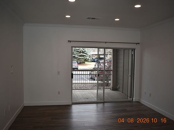 2nd image of 7432 S Quail Cir APT 1813
