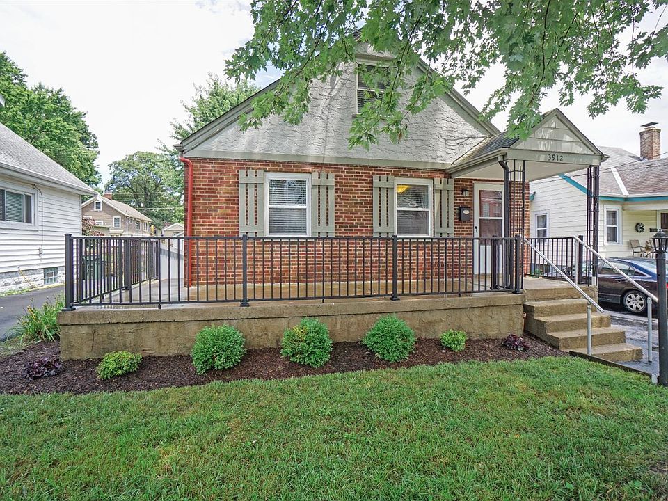 1st image of 3912 Germania Ave