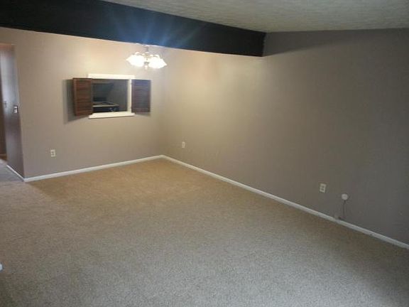 4th image of 6566 San Miguel Pl
