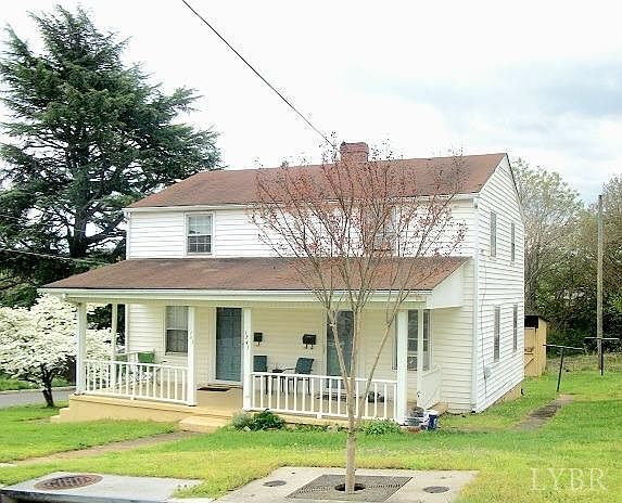 1st image of 1741 Shaffer St