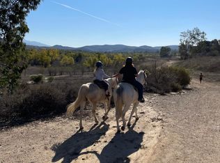 20362 S Randall St, Orange, CA 92869