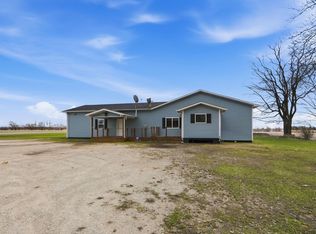 3650 S State Route 9, Wolcottville, IN 46795