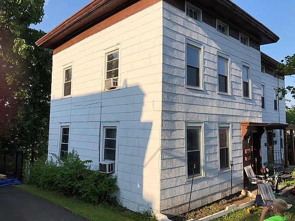 2nd image of 16 Cliff St