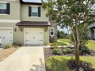 7070 Ripple Pond Loop, Zephyrhills, FL 33541